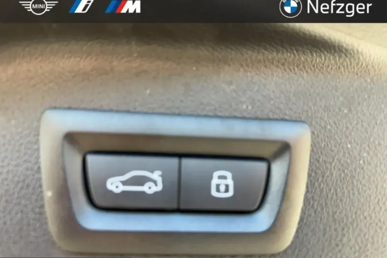 BMW X5 (Seria X) din 2024 cu 18.601 km - oferta BMW199662 - foto 20