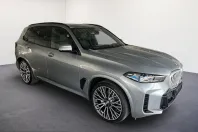 BMW X5 (Seria X) din 2025 cu 5.995 km - oferta BMW199663 - foto 2