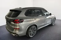 BMW X5 (Seria X) din 2025 cu 5.995 km - oferta BMW199663 - foto 3