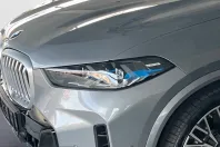 BMW X5 (Seria X) din 2025 cu 5.995 km - oferta BMW199663 - foto 5