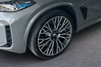 BMW X5 (Seria X) din 2025 cu 5.995 km - oferta BMW199663 - foto 6