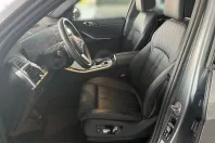 BMW X5 (Seria X) din 2025 cu 5.995 km - oferta BMW199663 - foto 7