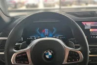 BMW X5 (Seria X) din 2025 cu 5.995 km - oferta BMW199663 - foto 8