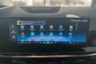 BMW X5 (Seria X) din 2025 cu 5.995 km - oferta BMW199663 - foto 9