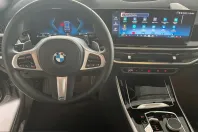 BMW X5 (Seria X) din 2025 cu 5.995 km - oferta BMW199663 - foto 10