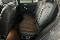 BMW X5 (Seria X) din 2025 cu 5.995 km - oferta BMW199663 - foto 11