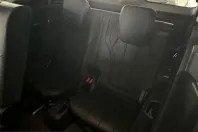 BMW X5 (Seria X) din 2025 cu 5.995 km - oferta BMW199663 - foto 12