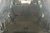 BMW X5 (Seria X) din 2025 cu 5.995 km - oferta BMW199663 - foto 13