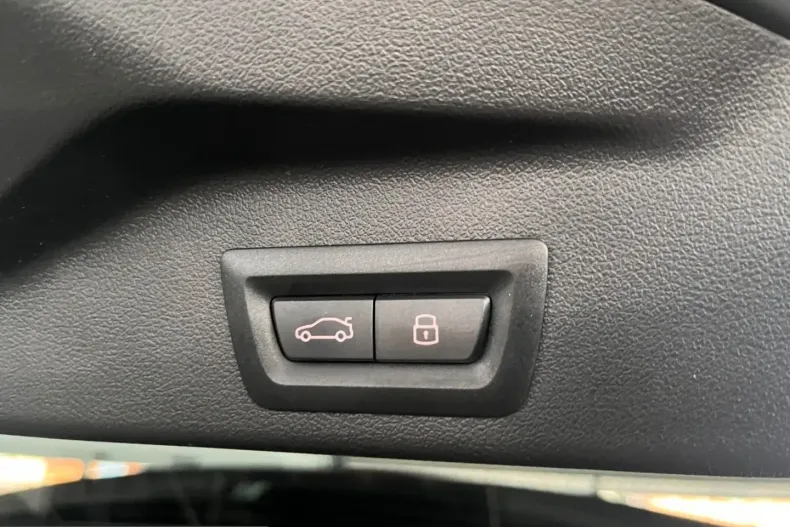 BMW X5 (Seria X) din 2025 cu 5.995 km - oferta BMW199663 - foto 14