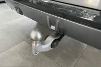 BMW X5 (Seria X) din 2025 cu 5.995 km - oferta BMW199663 - foto 15