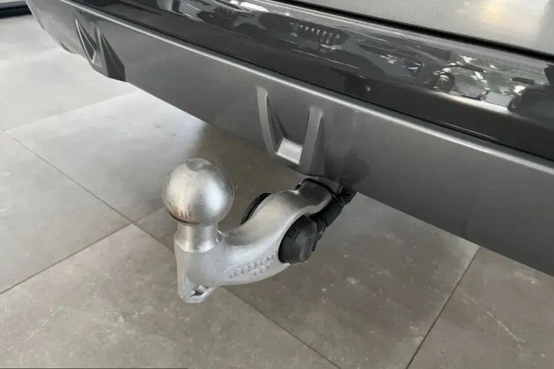 BMW X5 (Seria X) din 2025 cu 5.995 km - oferta BMW199663 - foto 15