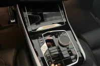 BMW X5 (Seria X) din 2025 cu 5.995 km - oferta BMW199663 - foto 16