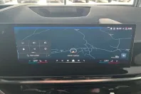 BMW X5 (Seria X) din 2025 cu 5.995 km - oferta BMW199663 - foto 17