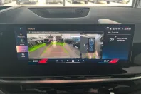 BMW X5 (Seria X) din 2025 cu 5.995 km - oferta BMW199663 - foto 18