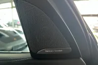 BMW X5 (Seria X) din 2025 cu 5.995 km - oferta BMW199663 - foto 19