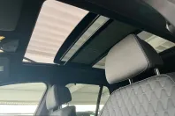 BMW X5 (Seria X) din 2025 cu 5.995 km - oferta BMW199663 - foto 20