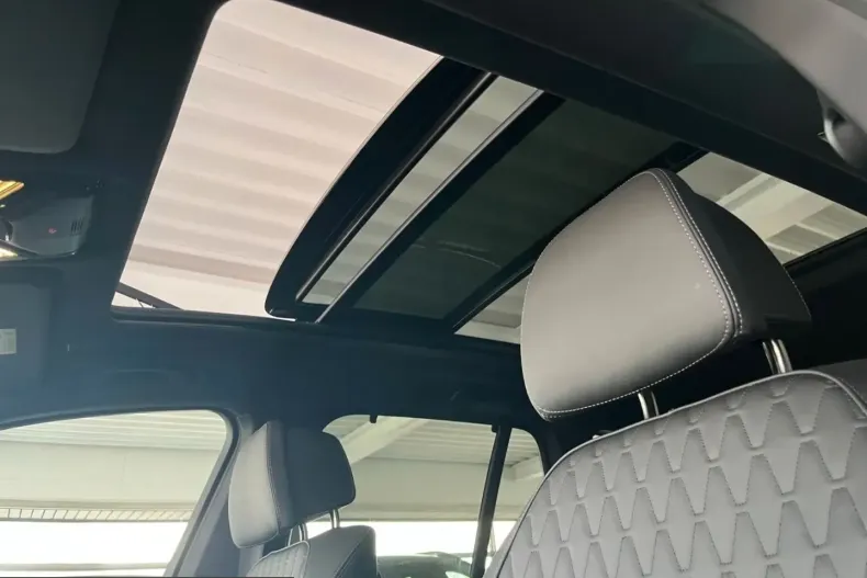 BMW X5 (Seria X) din 2025 cu 5.995 km - oferta BMW199663 - foto 20