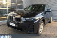BMW X3 (Seria X) din 2022 cu 69.994 km - oferta BMW199664 - foto 1