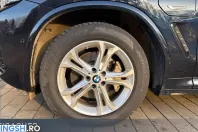 BMW X3 (Seria X) din 2022 cu 69.994 km - oferta BMW199664 - foto 3