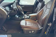 BMW X3 (Seria X) din 2022 cu 69.994 km - oferta BMW199664 - foto 4