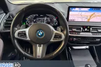 BMW X3 (Seria X) din 2022 cu 69.994 km - oferta BMW199664 - foto 5