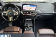 BMW X3 (Seria X) din 2022 cu 69.994 km - oferta BMW199664 - foto 6