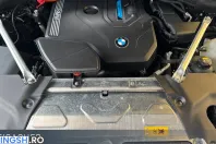 BMW X3 (Seria X) din 2022 cu 69.994 km - oferta BMW199664 - foto 7