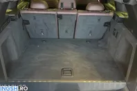 BMW X3 (Seria X) din 2022 cu 69.994 km - oferta BMW199664 - foto 9