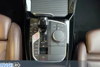 BMW X3 (Seria X) din 2022 cu 69.994 km - oferta BMW199664 - foto 10