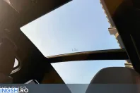 BMW X3 (Seria X) din 2022 cu 69.994 km - oferta BMW199664 - foto 11