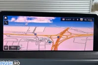 BMW X3 (Seria X) din 2022 cu 69.994 km - oferta BMW199664 - foto 12