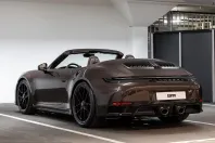 Porsche 992 din 2026 cu 10 km - oferta POR199665 - foto 3