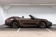 Porsche 992 din 2026 cu 10 km - oferta POR199665 - foto 4