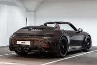 Porsche 992 din 2026 cu 10 km - oferta POR199665 - foto 5