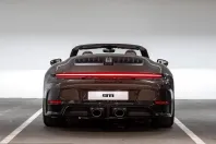 Porsche 992 din 2026 cu 10 km - oferta POR199665 - foto 6