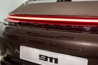 Porsche 992 din 2026 cu 10 km - oferta POR199665 - foto 8