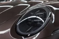 Porsche 992 din 2026 cu 10 km - oferta POR199665 - foto 9