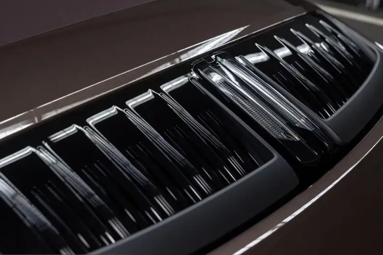 Porsche 992 din 2026 cu 10 km - oferta POR199665 - foto 10