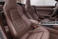 Porsche 992 din 2026 cu 10 km - oferta POR199665 - foto 11