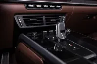 Porsche 992 din 2026 cu 10 km - oferta POR199665 - foto 12