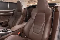 Porsche 992 din 2026 cu 10 km - oferta POR199665 - foto 13