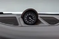 Porsche 992 din 2026 cu 10 km - oferta POR199665 - foto 14