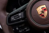 Porsche 992 din 2026 cu 10 km - oferta POR199665 - foto 15