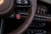 Porsche 992 din 2026 cu 10 km - oferta POR199665 - foto 17