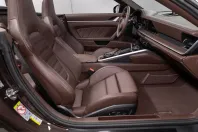 Porsche 992 din 2026 cu 10 km - oferta POR199665 - foto 18