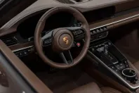 Porsche 992 din 2026 cu 10 km - oferta POR199665 - foto 20