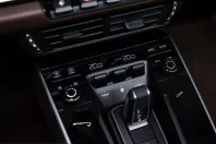 Porsche 992 din 2026 cu 10 km - oferta POR199665 - foto 21