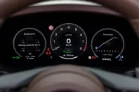 Porsche 992 din 2026 cu 10 km - oferta POR199665 - foto 22