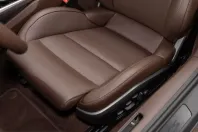 Porsche 992 din 2026 cu 10 km - oferta POR199665 - foto 23