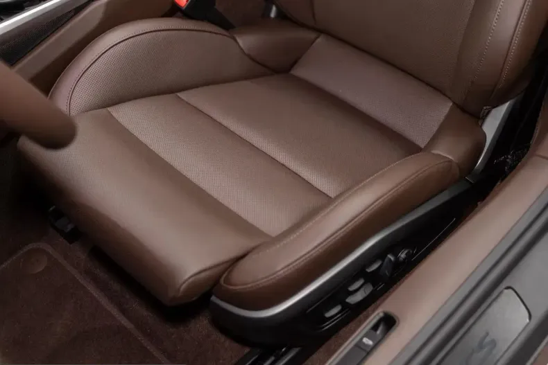 Porsche 992 din 2026 cu 10 km - oferta POR199665 - foto 23